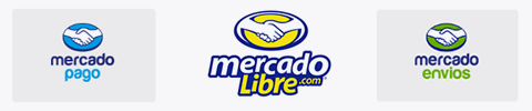 mercadolibre